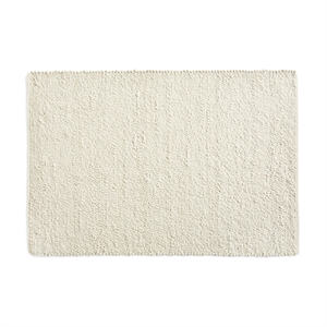 Hay - Tæppe - Peas Random - Cream - 200 x 300 cm